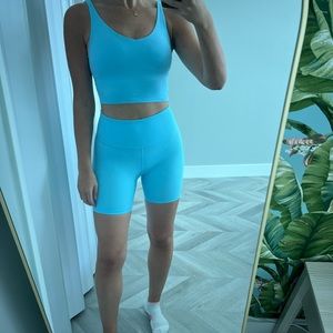 lululemon Align™ 6” Shorts